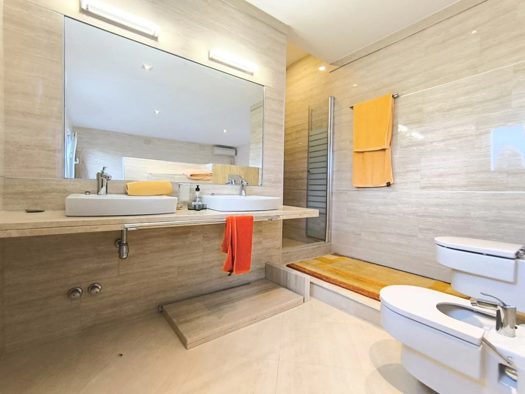 Detached House en venta en Jávea