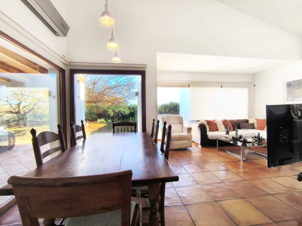 Detached House en venta en Ondara