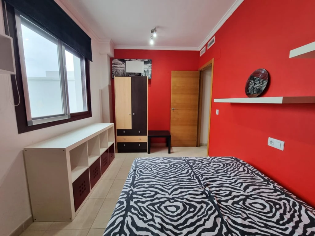 Dúplex en venta en Ondara
