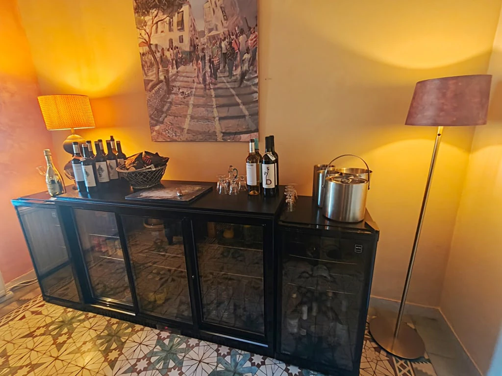Commercial Property en venta en Vall De Gallinera