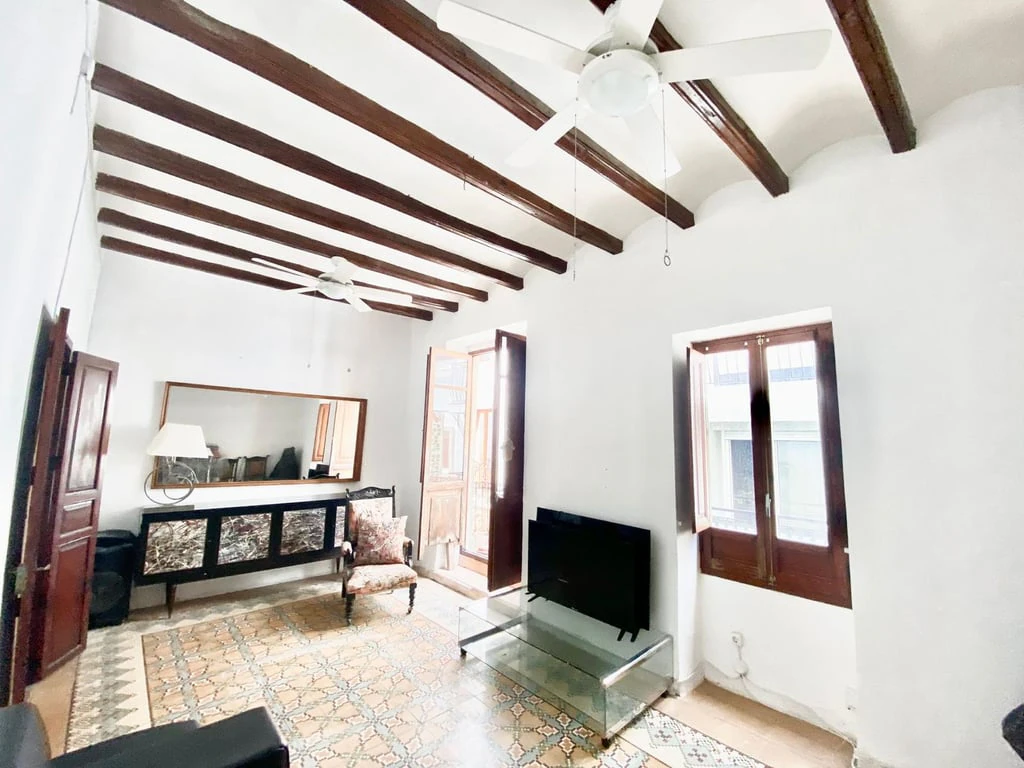 Townhouse en venta en Jávea