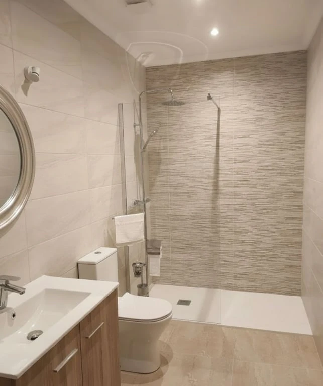 Detached House en venta en Jávea