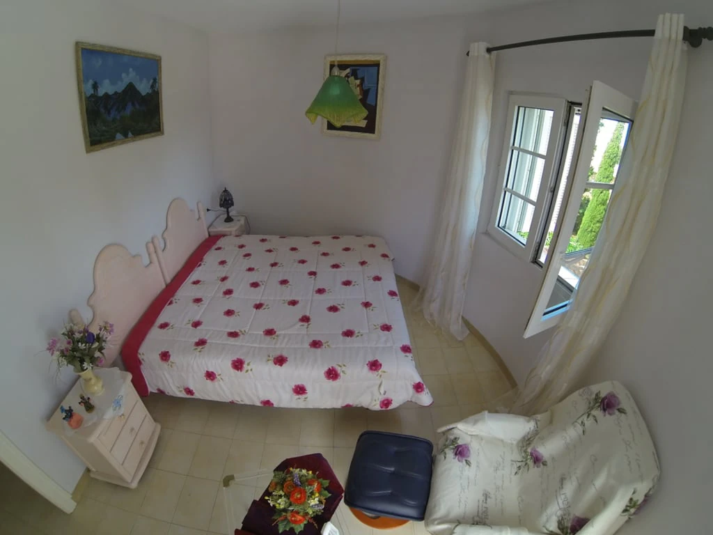 Detached House en venta en Denia