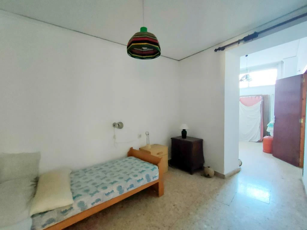 Detached House en venta en Pego