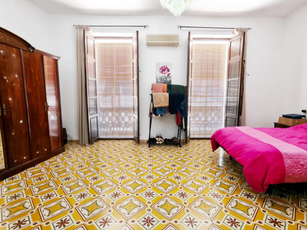 Detached House en venta en L'atzúbia