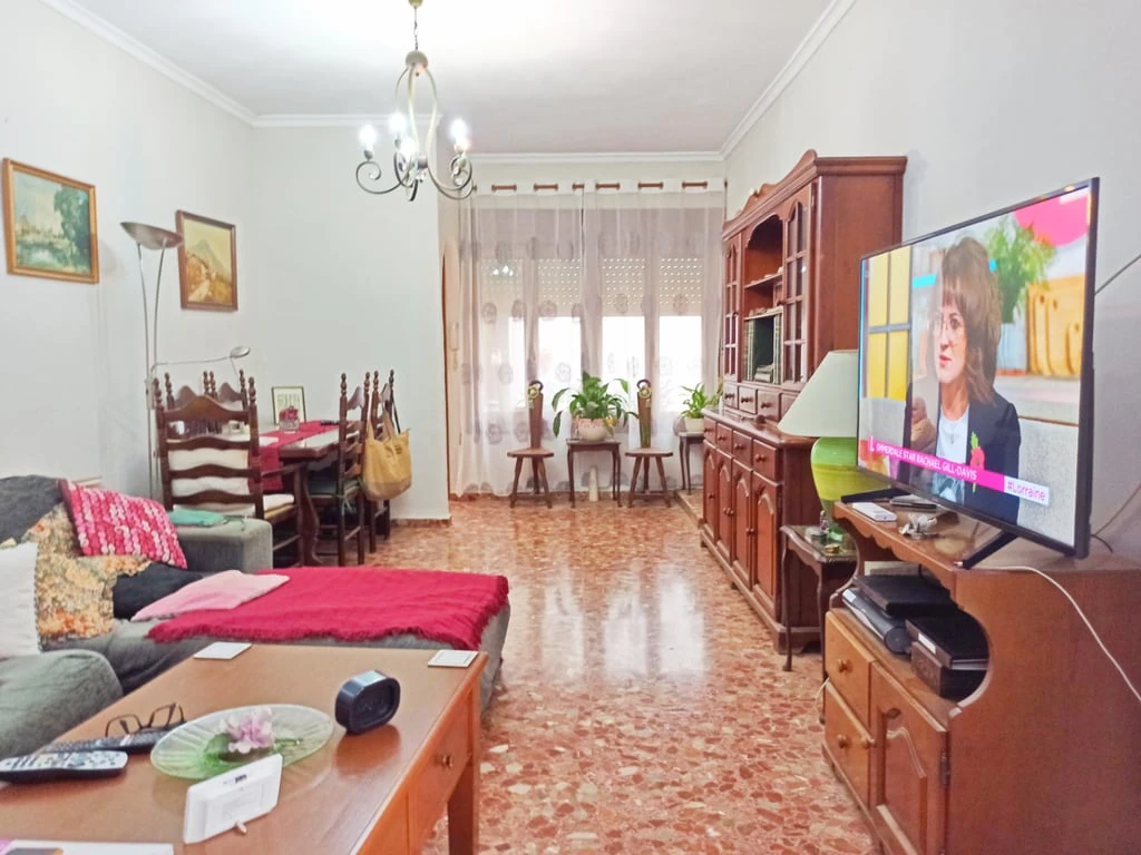 Detached House en venta en Benissa