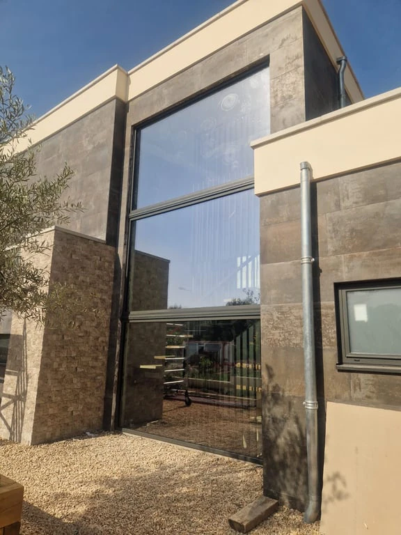 Detached House en venta en Jávea