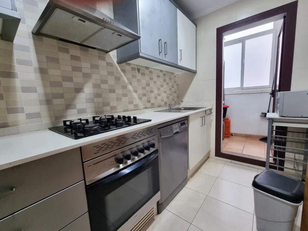 Dúplex en venta en Ondara