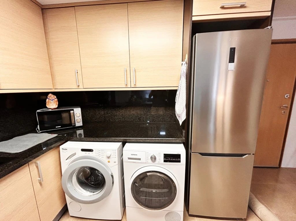 Apartamento en venta en Pego