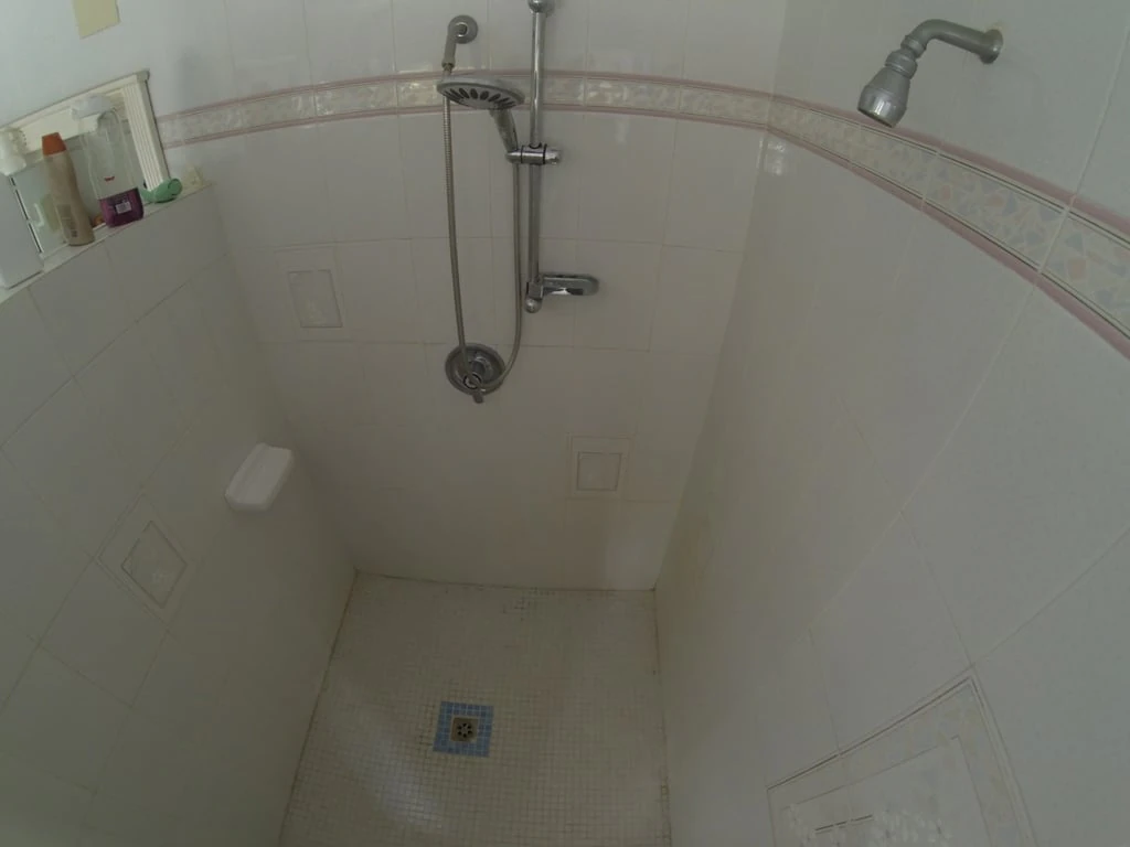 Detached House en venta en Denia