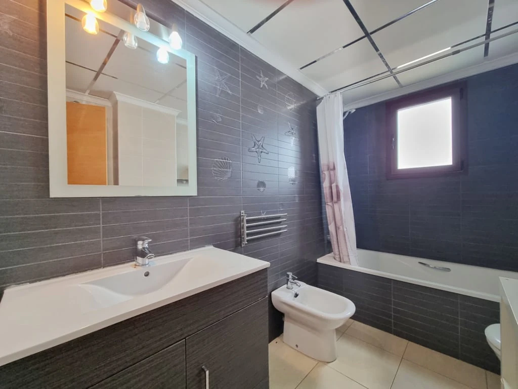 Dúplex en venta en Ondara