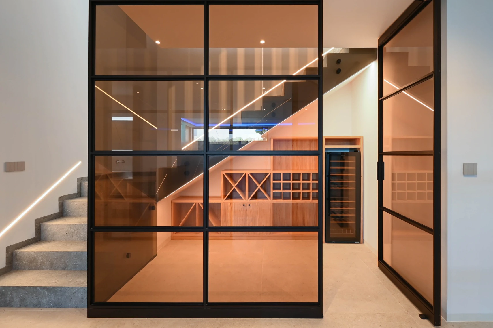 Villa en venta en Benissa