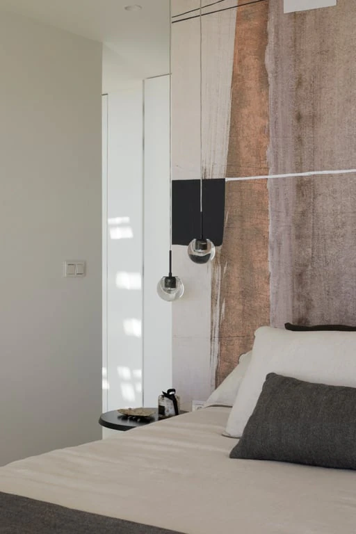 Detached House en venta en Altea