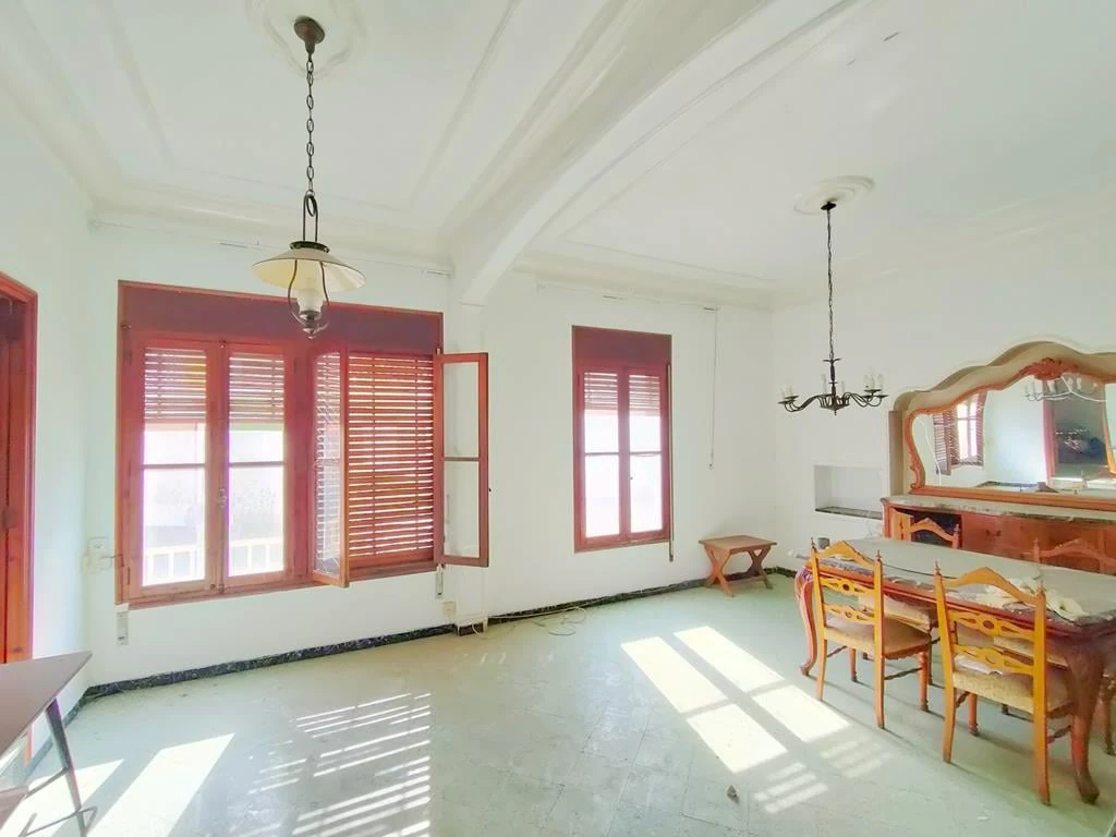 Detached House en venta en Pego