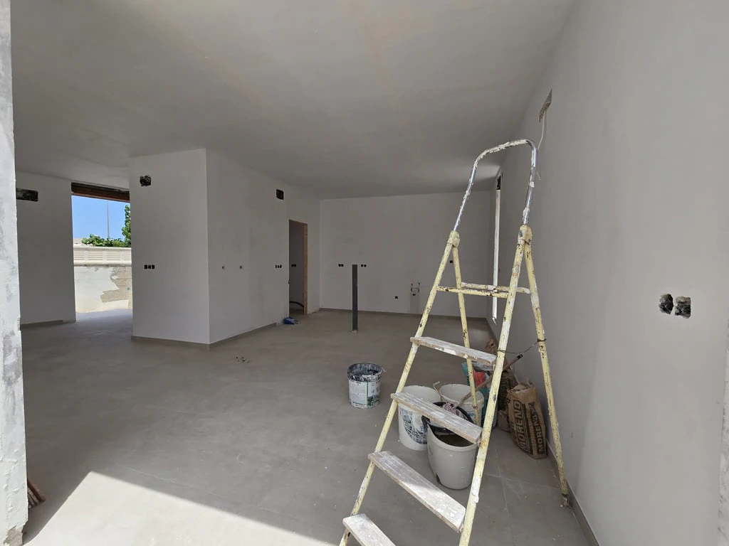 Detached House en venta en El Verger