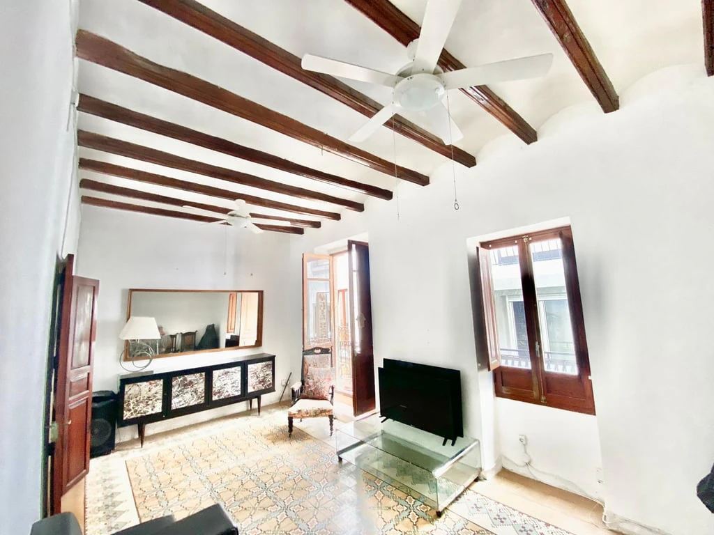Townhouse en venta en Jávea
