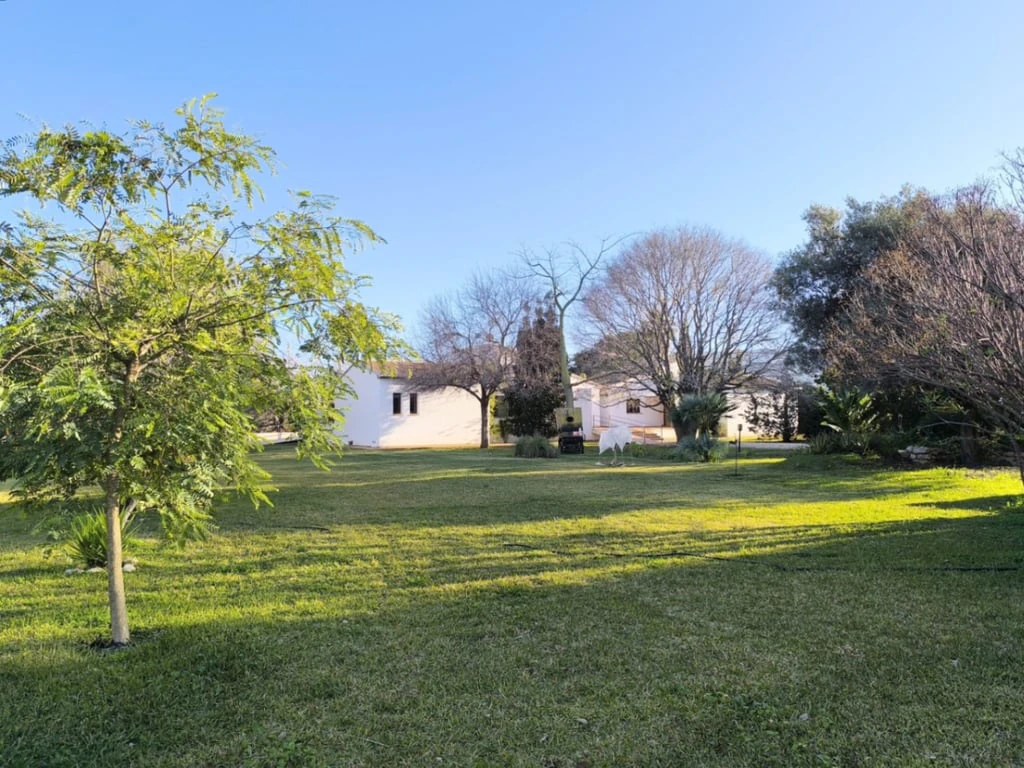 Detached House en venta en Ondara