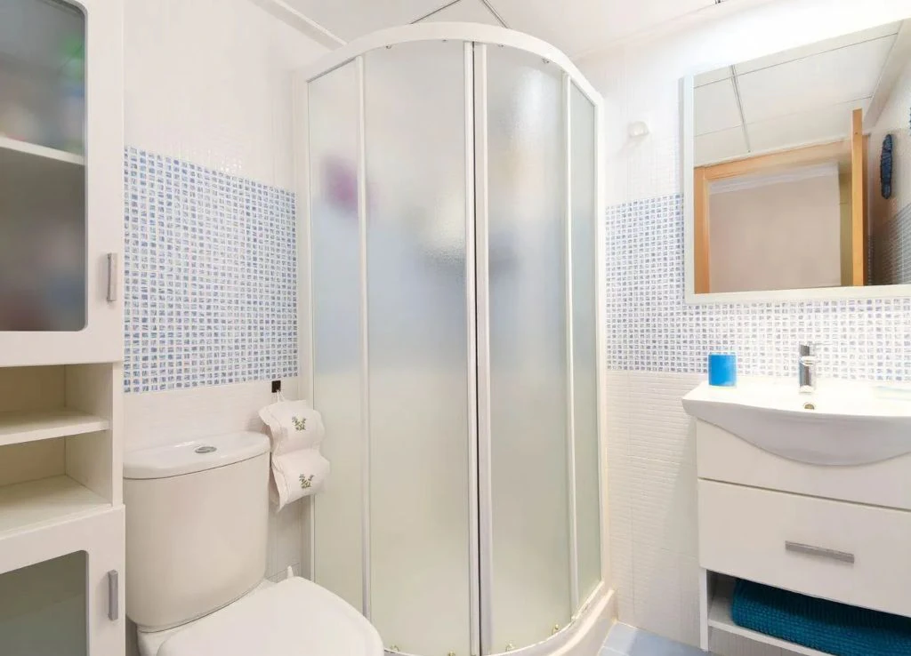 Apartamento en venta en Jávea