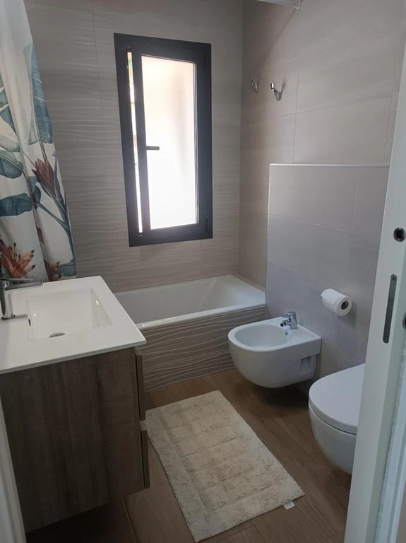 Detached House en venta en Dénia