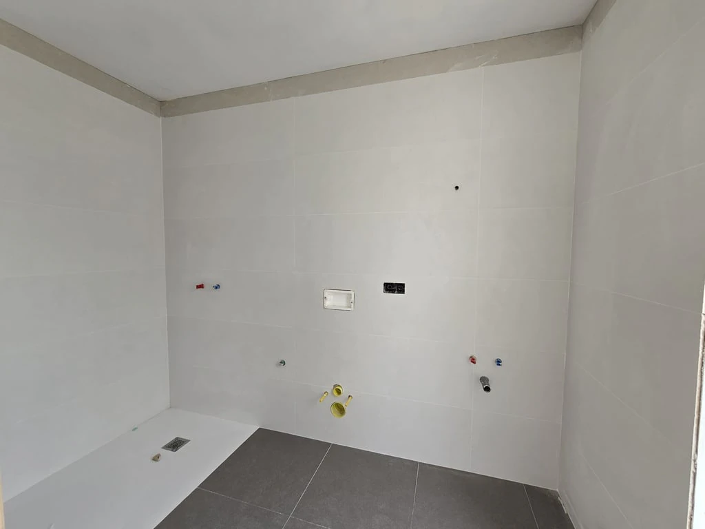 Detached House en venta en El Verger