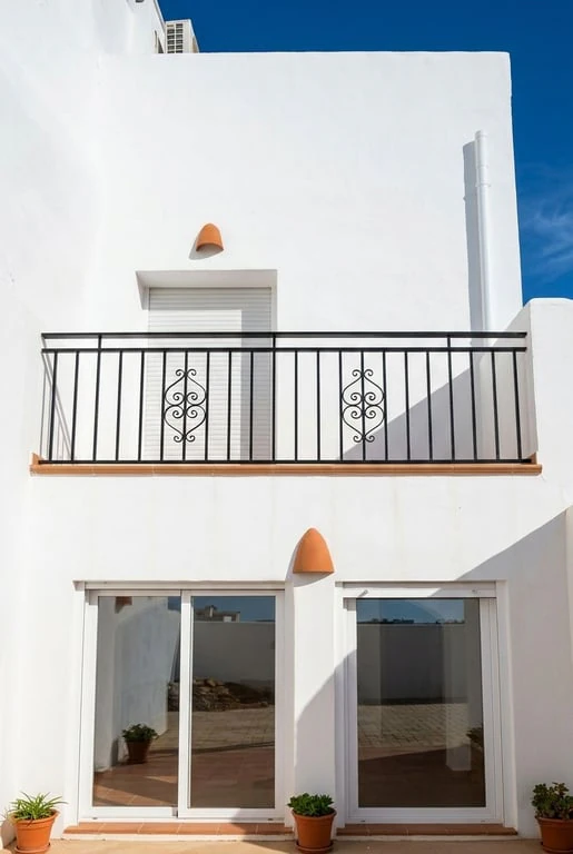 Townhouse en venta en Benitachell