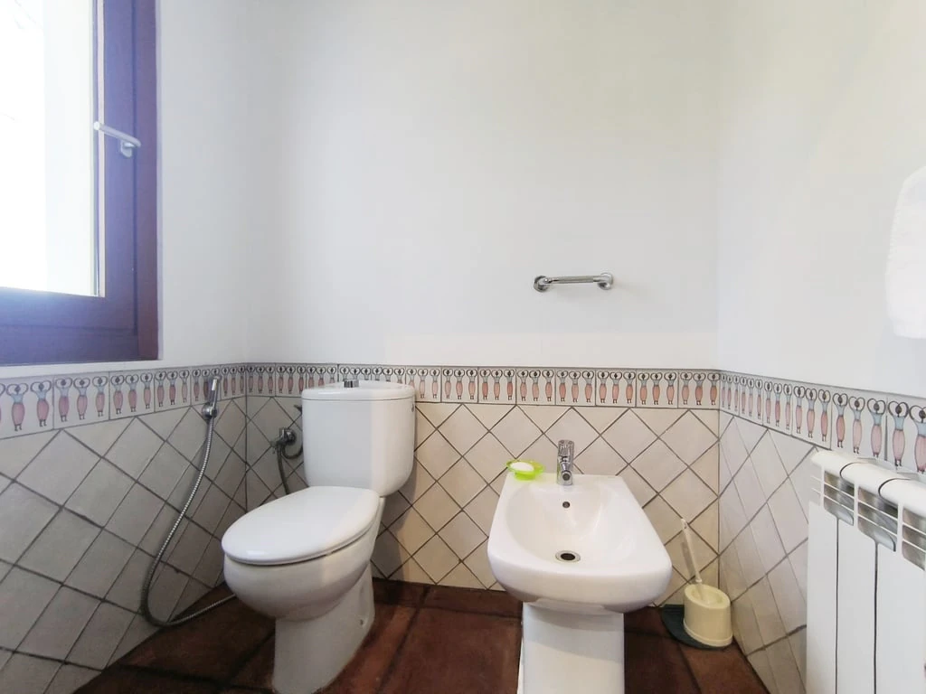 Detached House en venta en Ondara
