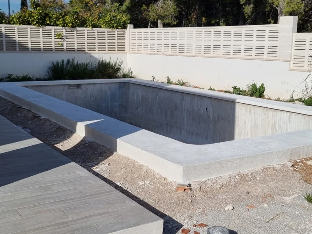 Detached House en venta en Els Poblets