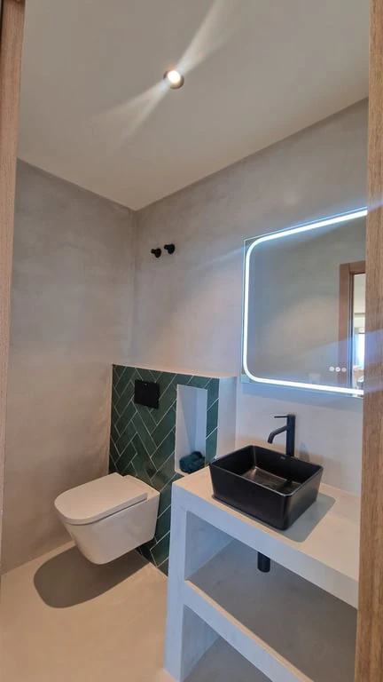 Chalet/Villa en venta en Benitachell