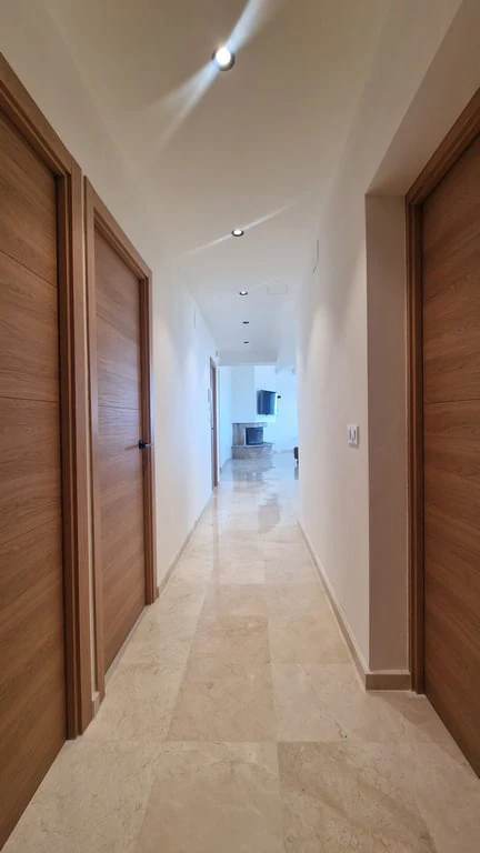 Chalet/Villa en venta en Benitachell
