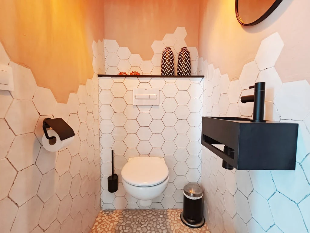 Chalet/Villa en venta en Moraira