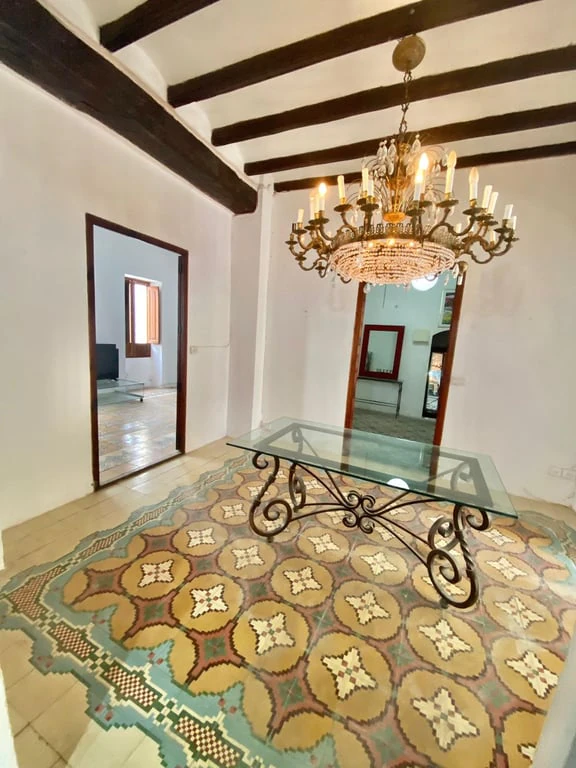 Townhouse en venta en Jávea