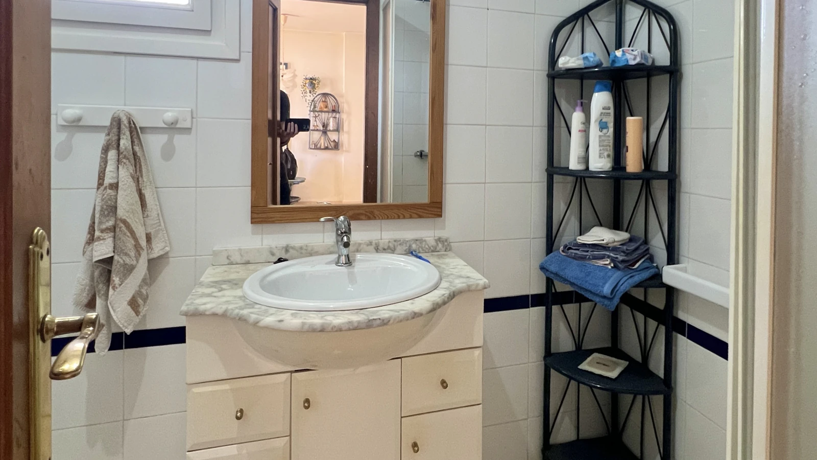 Duplex en venda a El Vergel, Alicante