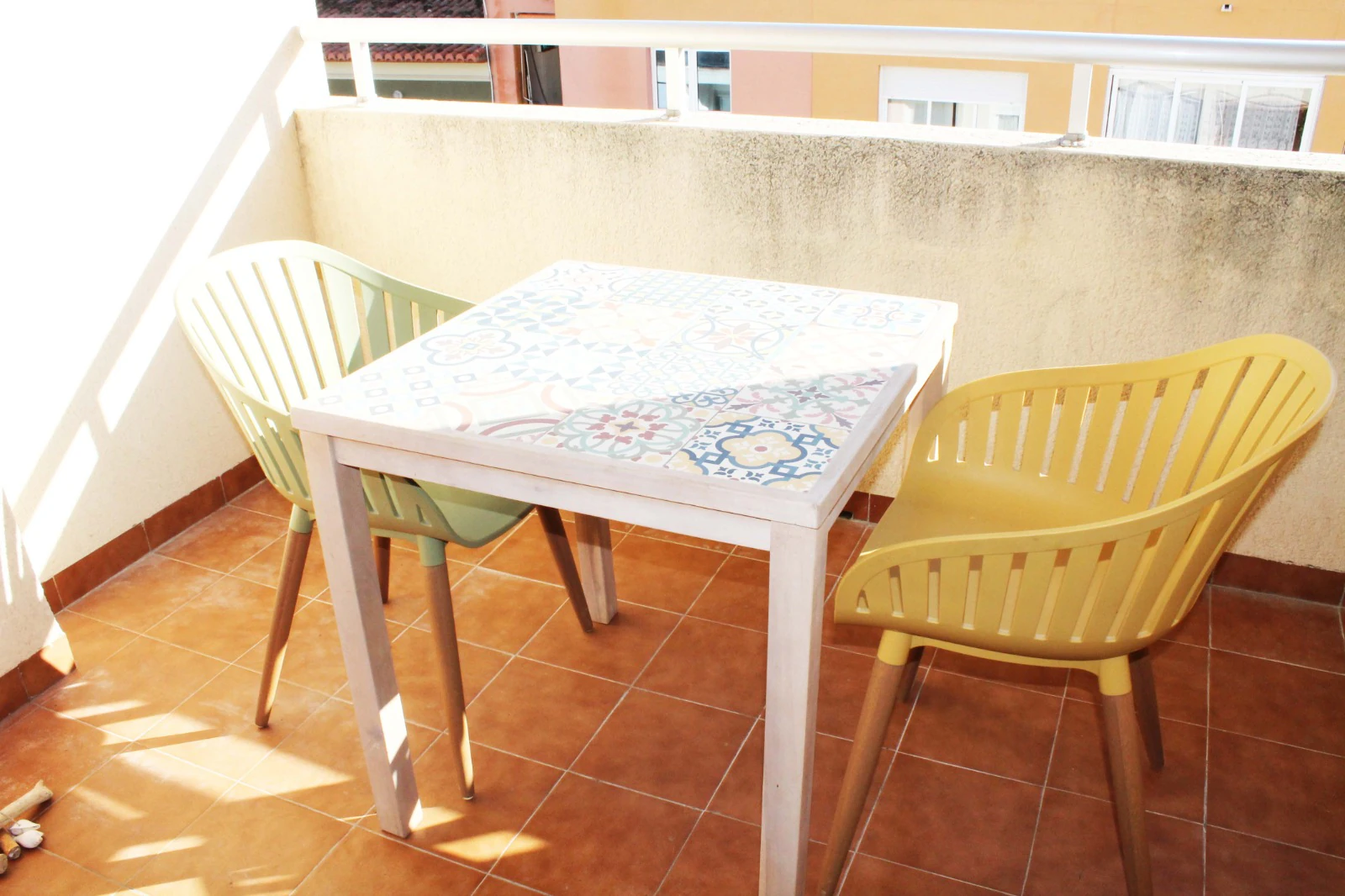 Apartment en venda a El Vergel, Alicante