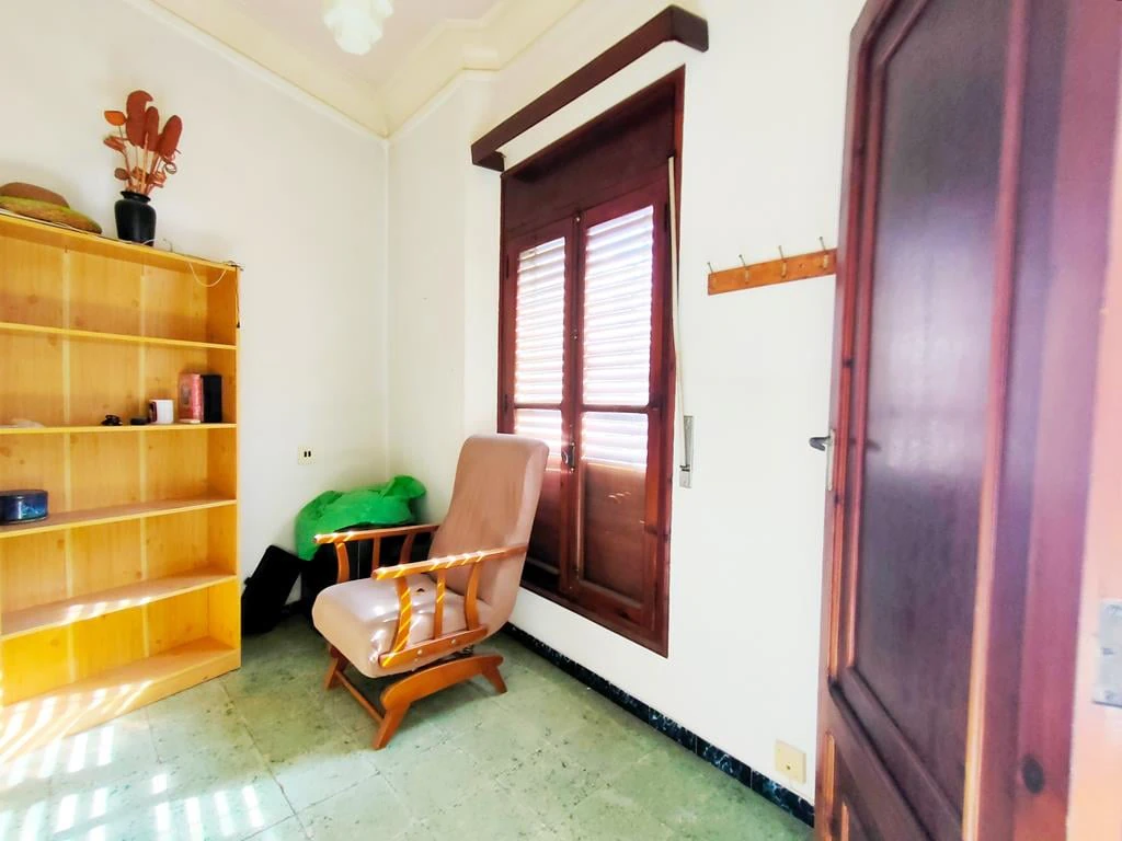 Maison jumelée à la vente à Pego