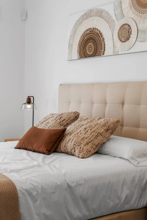 Appartement te verkoop in Benitachell