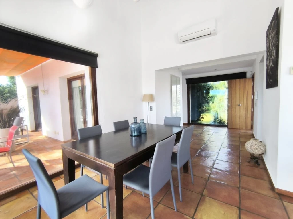 Terraced house for sale in Ondara