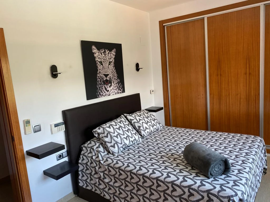 Terraced house for sale in Orba