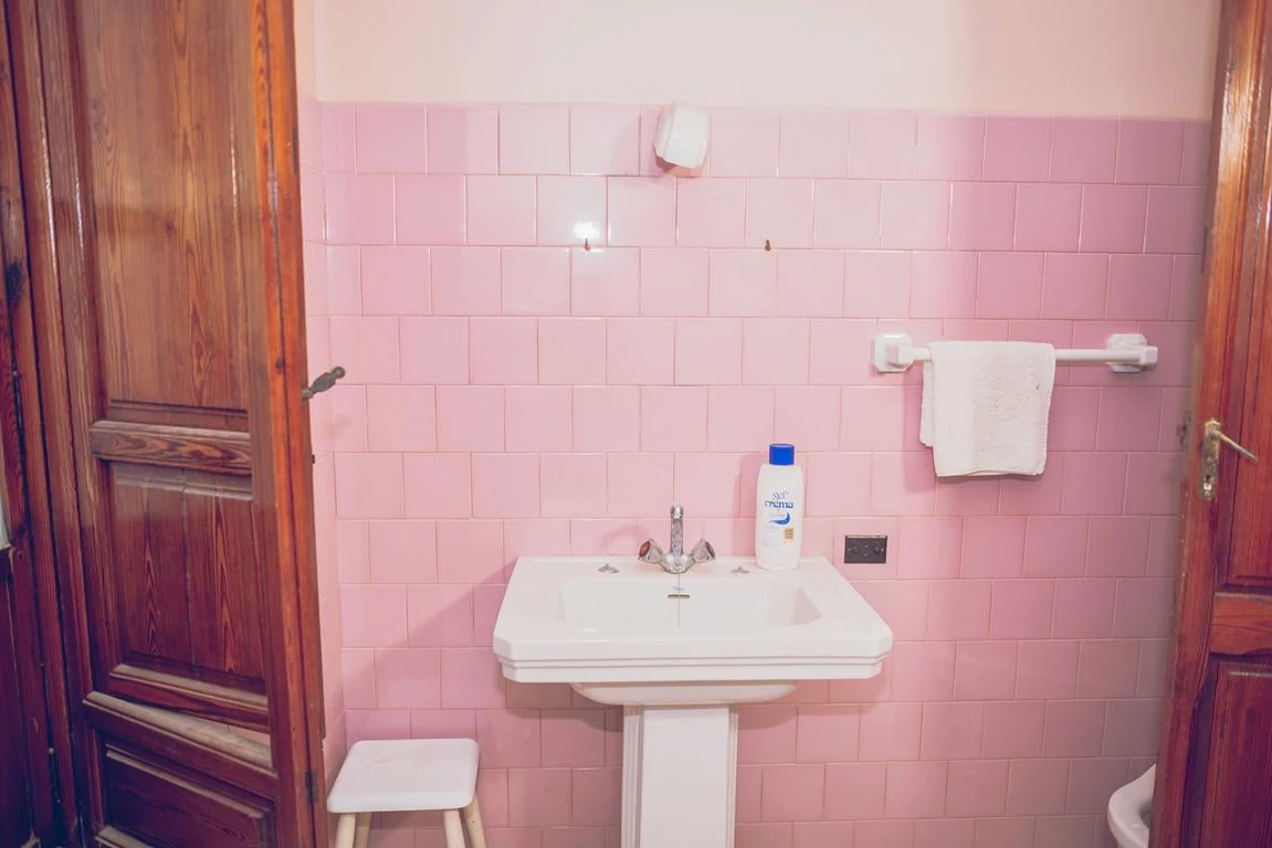 Terraced house for sale in Pego