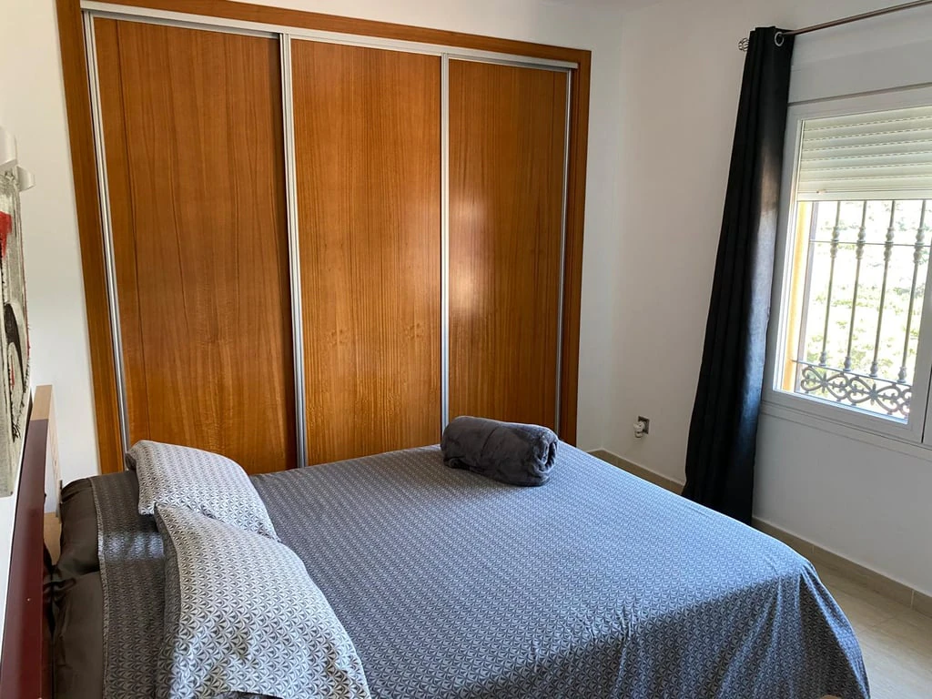 Terraced house for sale in Orba