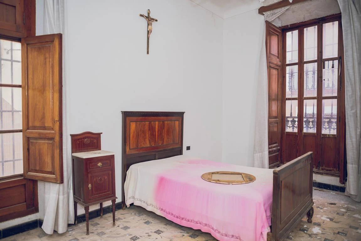 Terraced house for sale in Pego