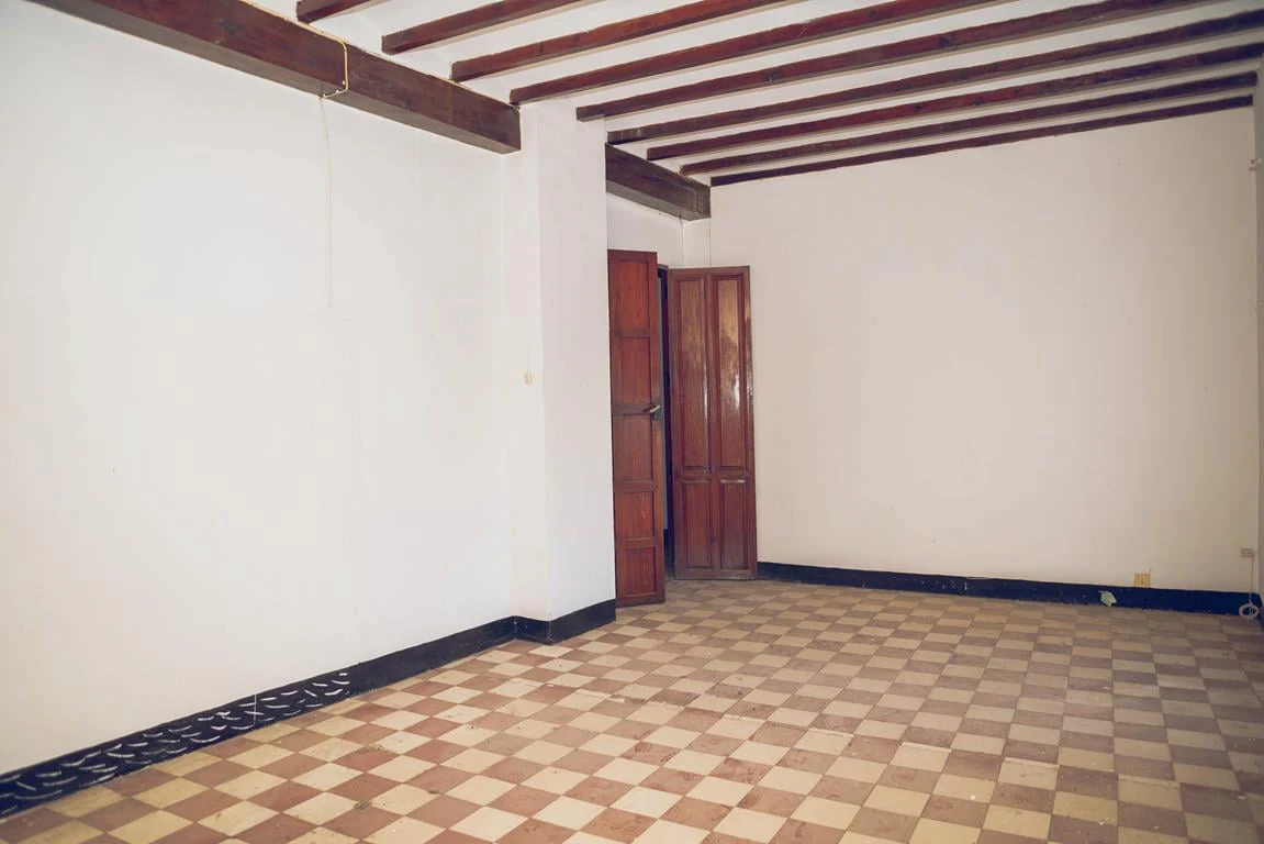 Terraced house for sale in Pego