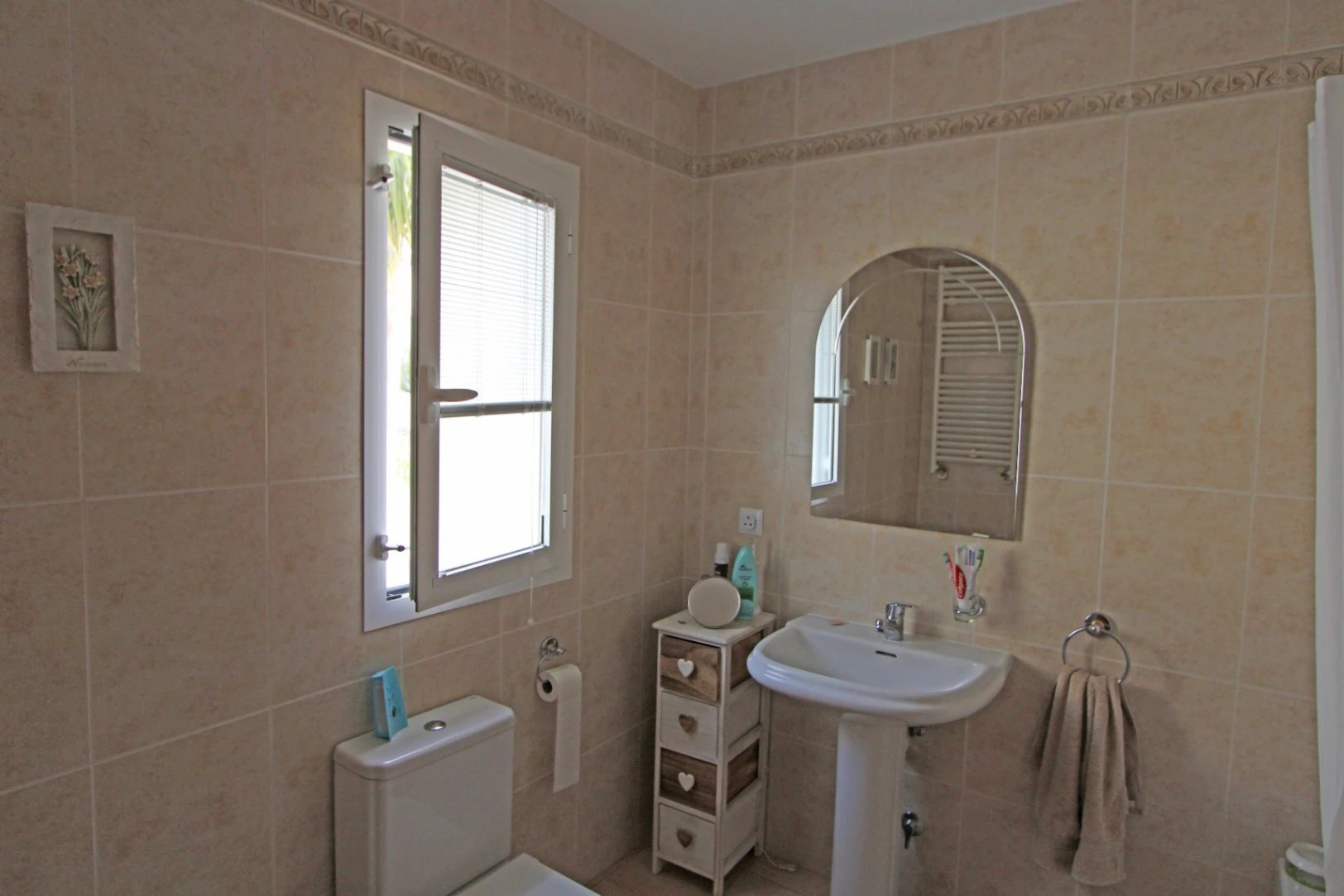Bungalow te verkoop in Jalón