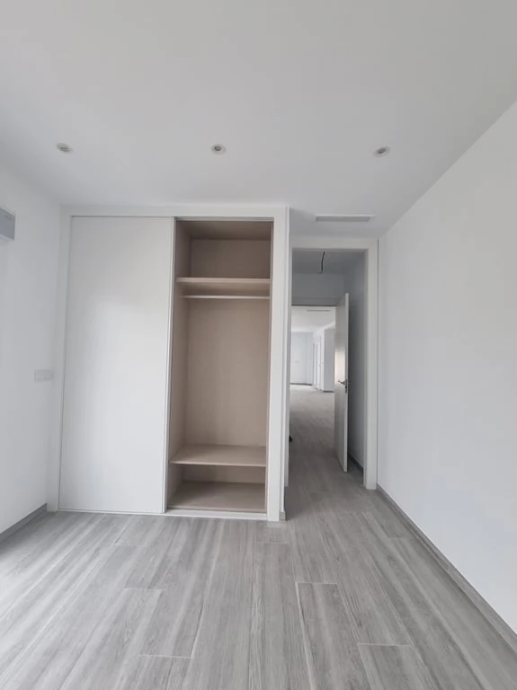 Terraced house for sale in Els Poblets