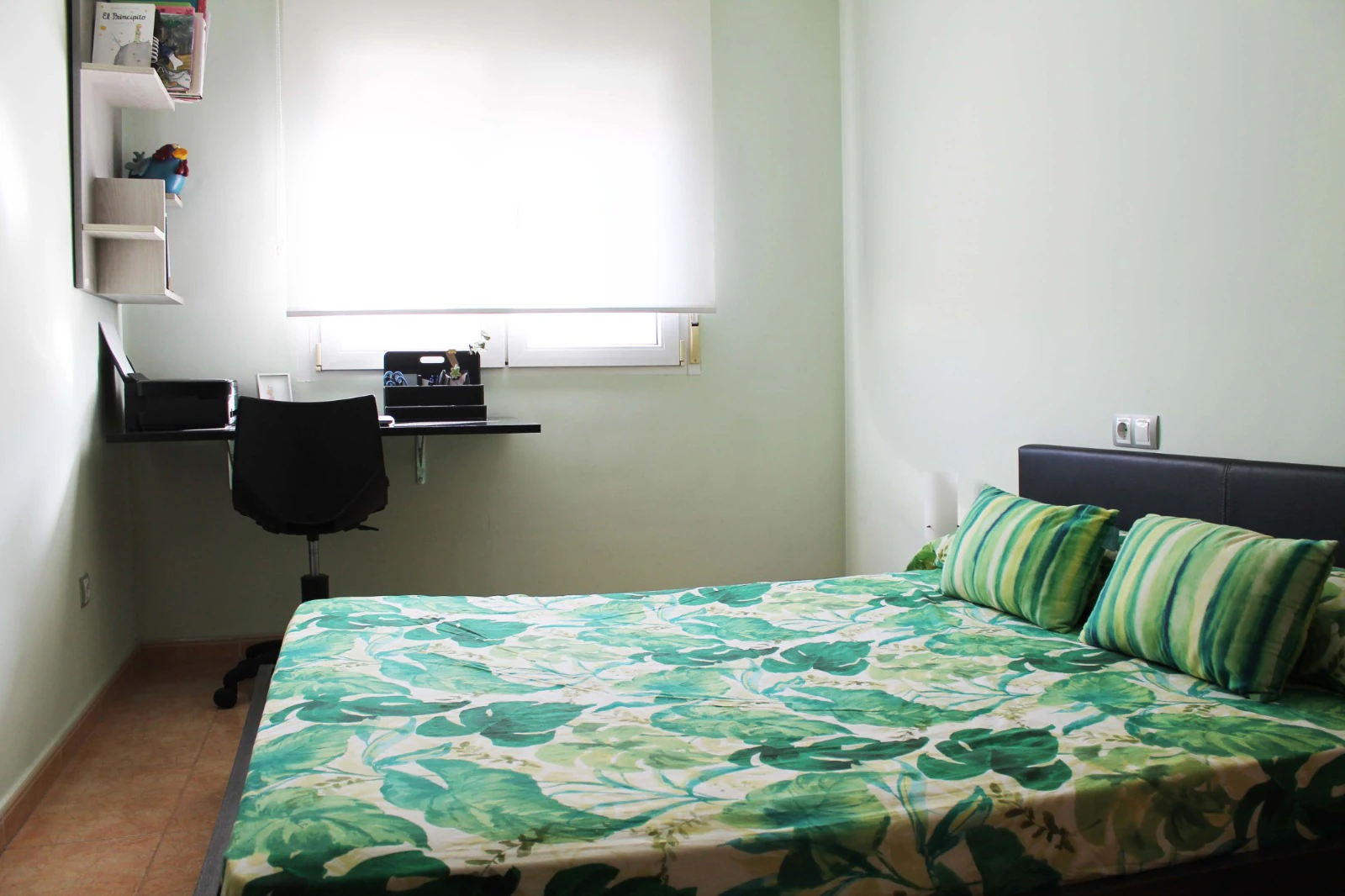 Apartment en venda a El Vergel, Alicante