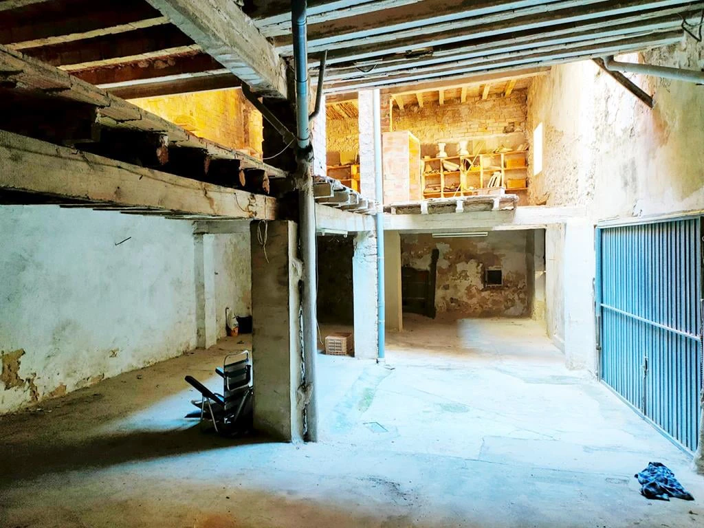 Maison jumelée à la vente à Pego