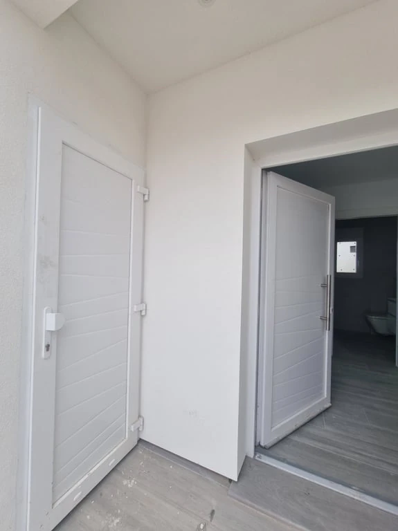 Terraced house for sale in Els Poblets