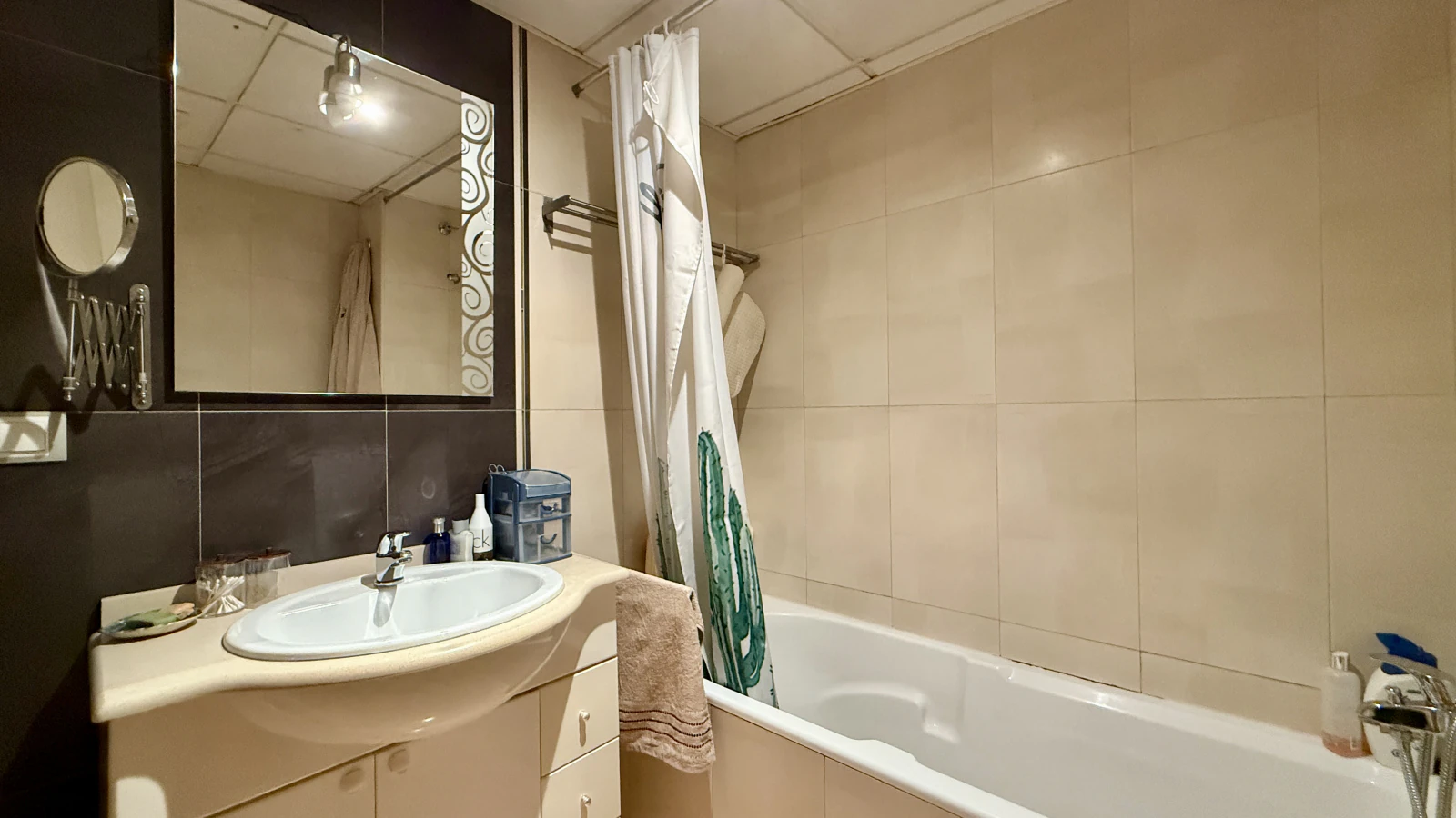 Apartment en venda a El Vergel, Alicante