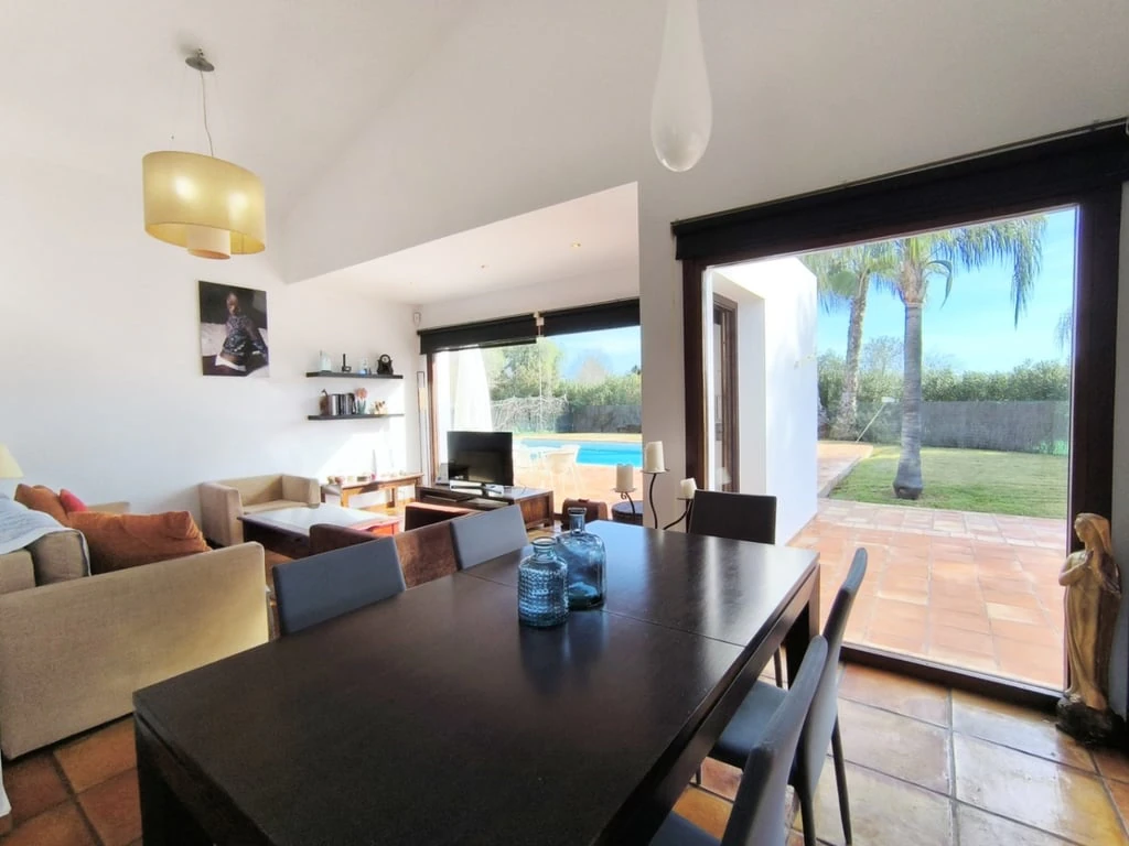 Terraced house for sale in Ondara