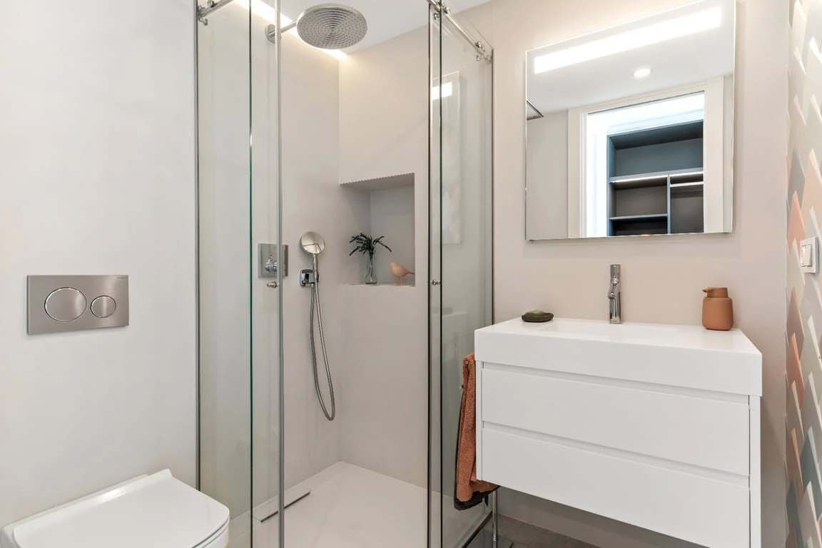 Terraced house for sale in Altea