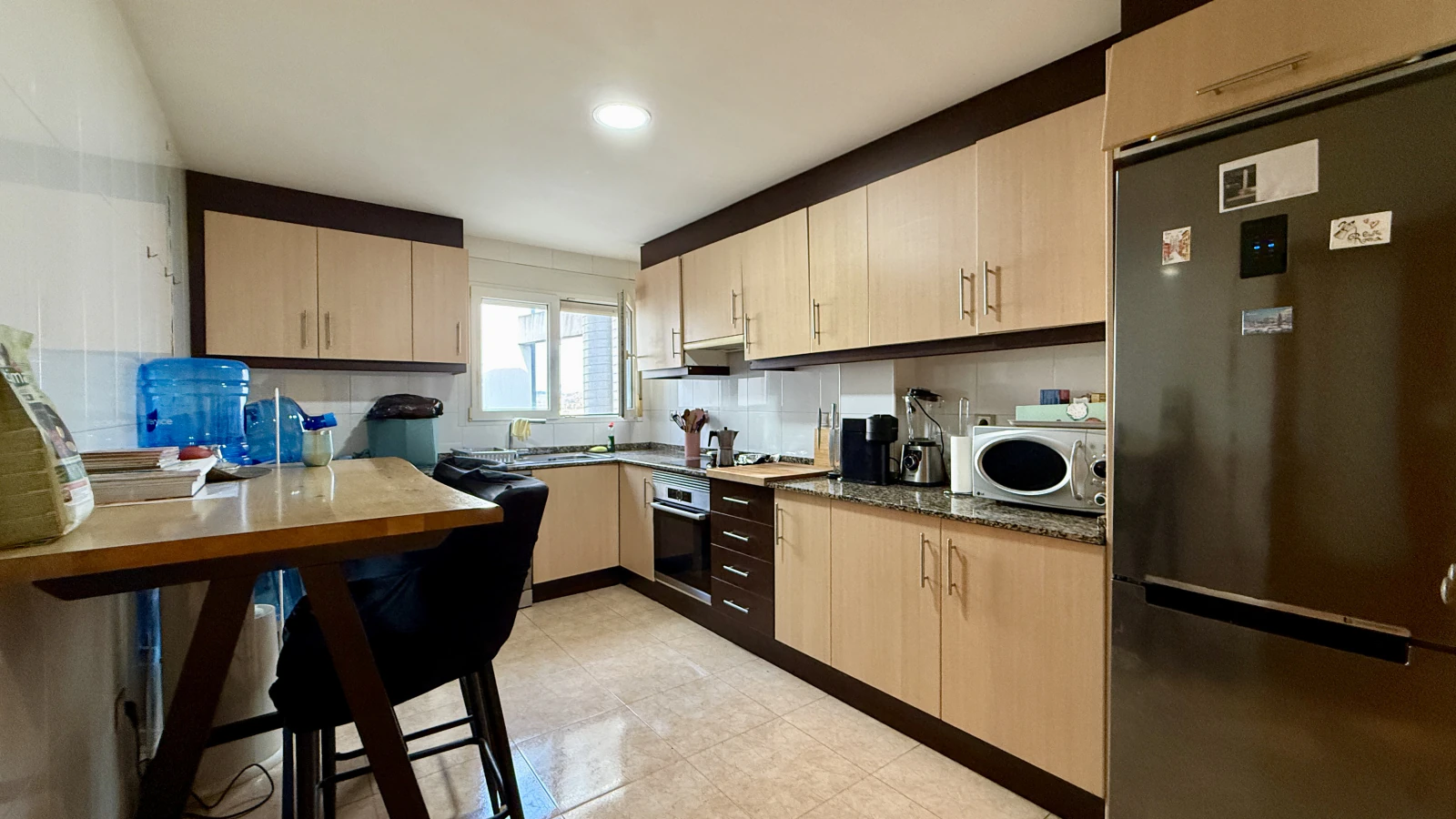 Apartment en venda a El Vergel, Alicante